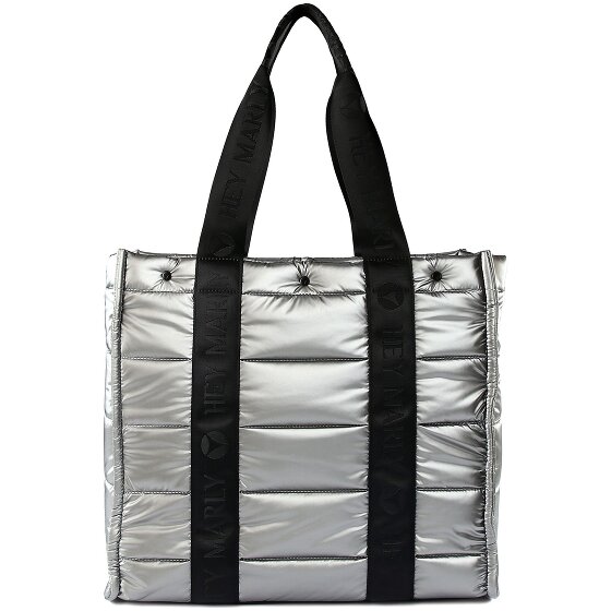 Hey Marly Best Buddy Sac à bandoulière 40 cm