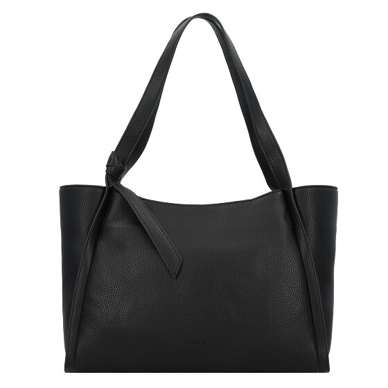 Gabor Laci Sac de shopper L 38.5 cm