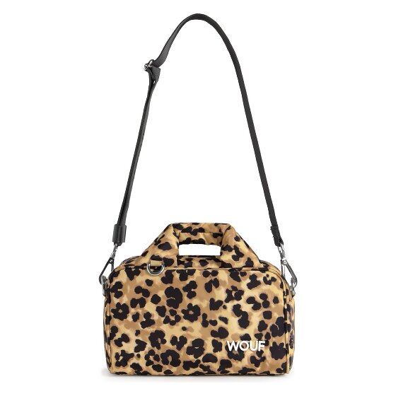 Wouf Studio Sac à main 20 cm