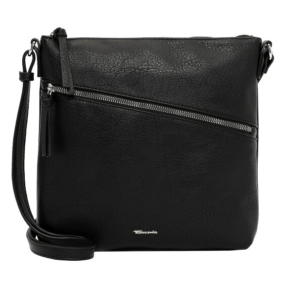 Tamaris TAS Alessia Sac à bandoulière 29 cm
