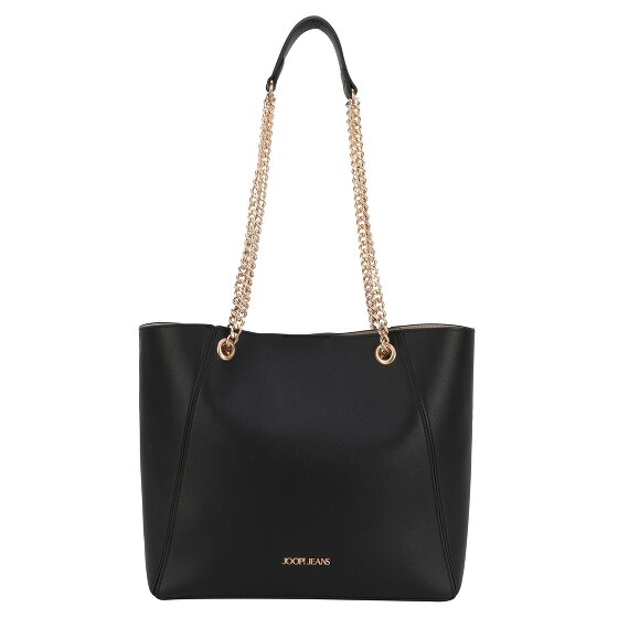 Joop! Jeans Singolo Sac de shopper 30 cm