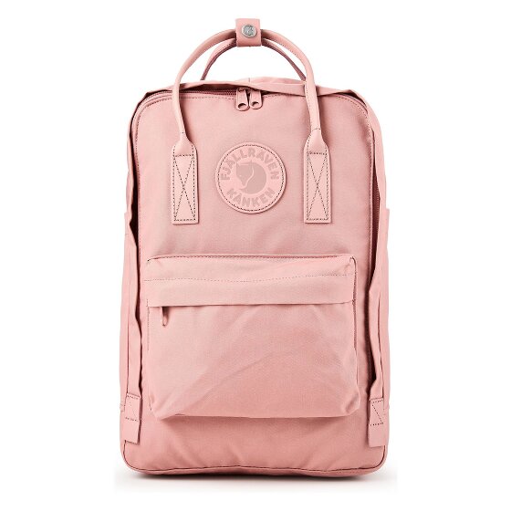 Fjällräven Kanken 15 Daypack 41 cm Compartiment ordinateur