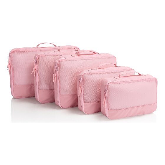 Heys Accessoires Set de sacoches 5 pcs.