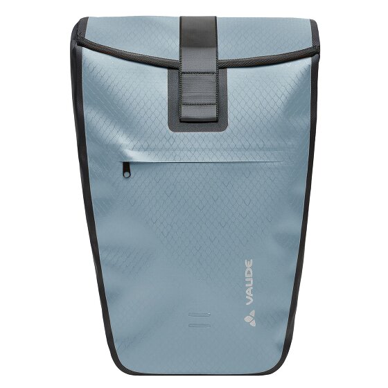 Vaude Clubride 25 Sac à dos pour vélo 50 cm
