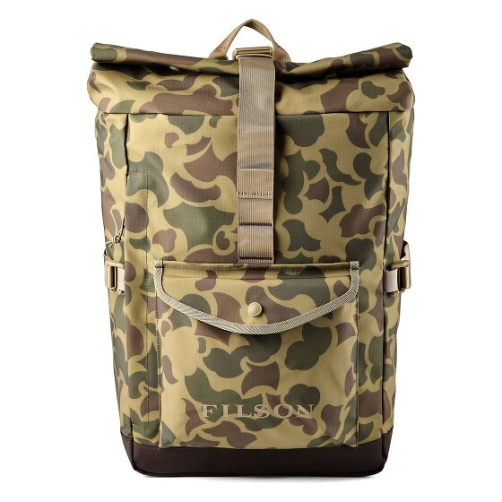 Filson All-Weather Daypack 40 cm Compartiment pour ordinateur portable