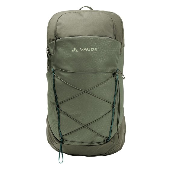Vaude Agile Air Sac à dos de randonnée 53 cm