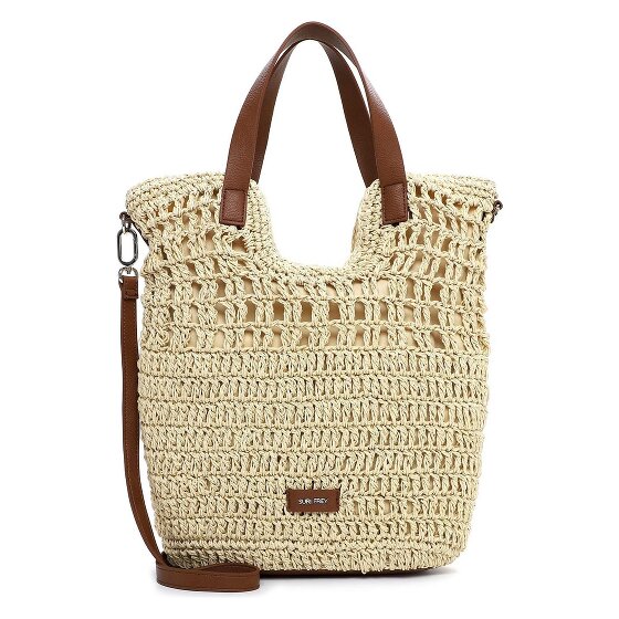 Suri Frey SFY Marley Sac à bandoulière 42 cm