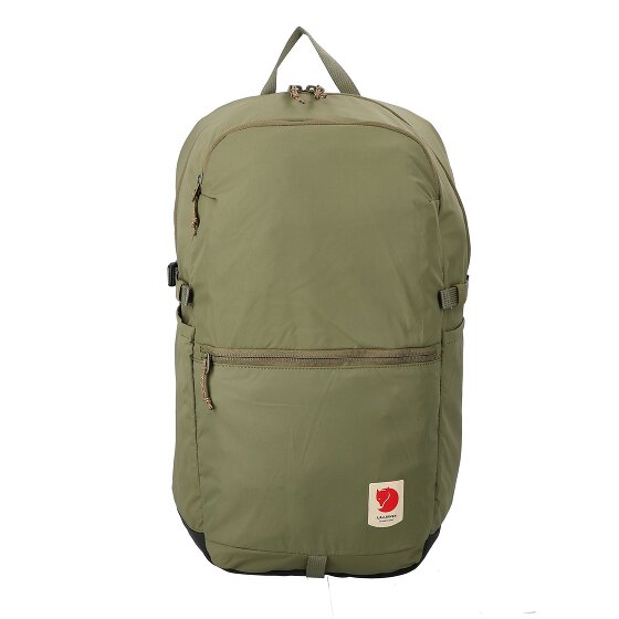 Fjällräven High Coast 24 L Sac à dos de randonnée 49 cm