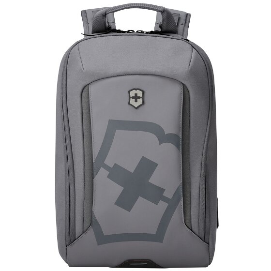 Victorinox Sac à dos Touring 2.0 43 cm, compartiment pour ordinateur portable