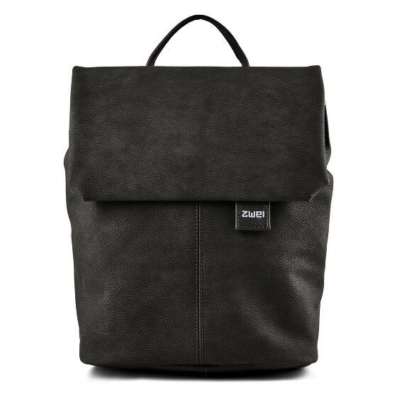 Zwei Mademoiselle.M Sac à dos de ville 29 cm
