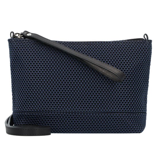 Jost Sac à bandoulière Mesh 17 cm