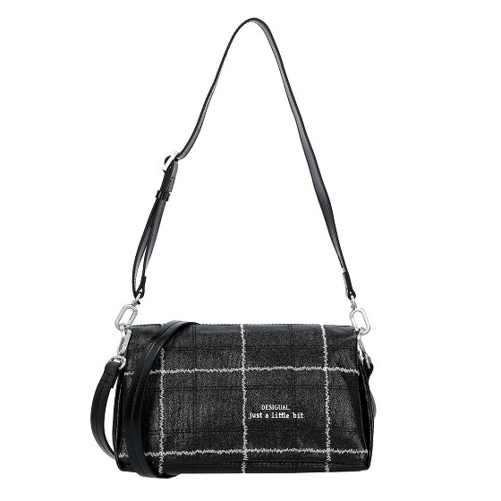 Desigual Mai-Tai Naron Sac à bandoulière 26 cm