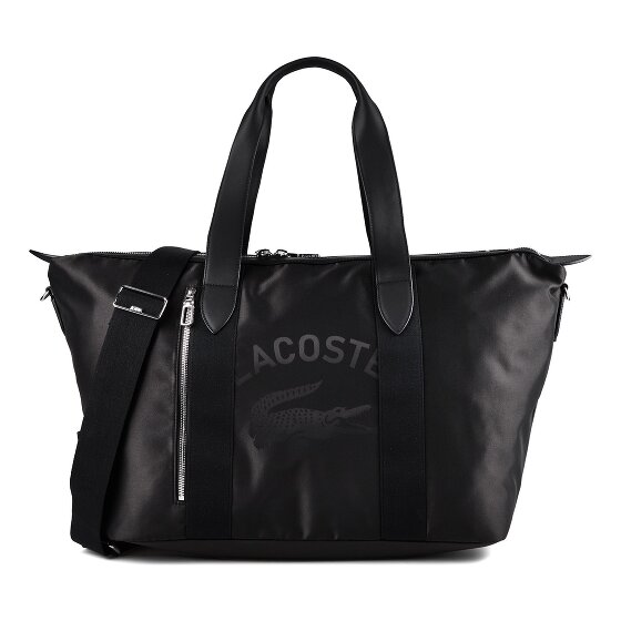 Lacoste Lynon Sac de voyage Weekender 45 cm