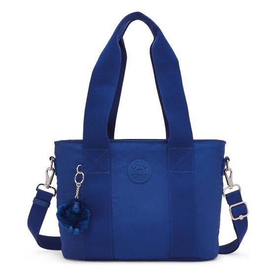 Kipling Minta Sac à bandoulière M 35 cm