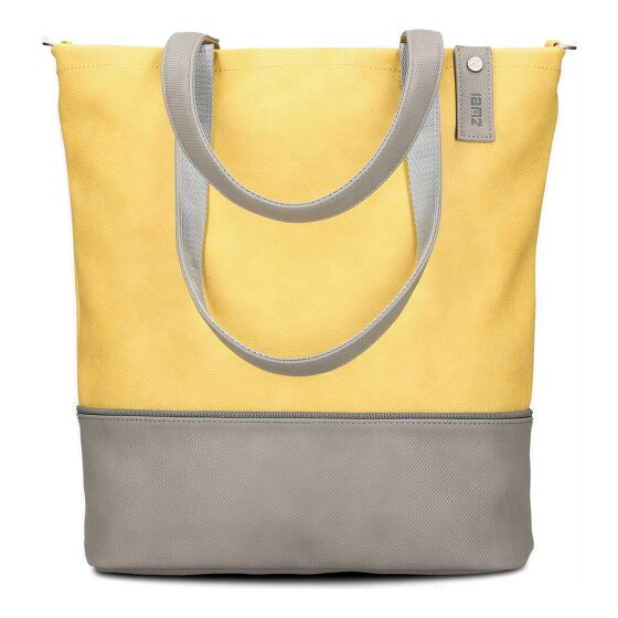 Zwei Jana Sac à bandoulière 37 cm