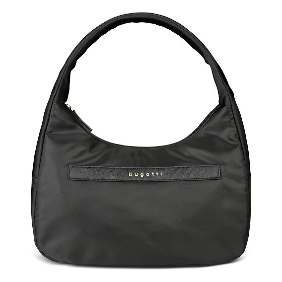 bugatti Mare 2.0 Sac à bandoulière 33 cm