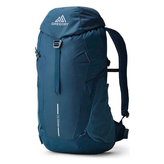 Gregory Arrio 30 L Sac à dos de trekking 57 cm