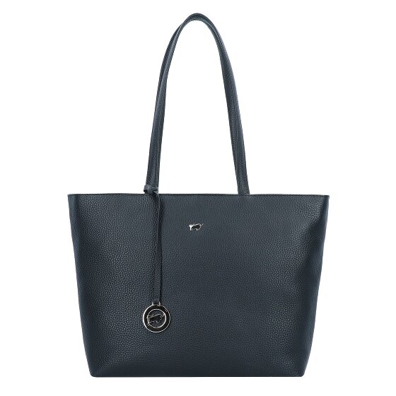 Braun Büffel Hanna Sac de shopper S Cuir 38 cm