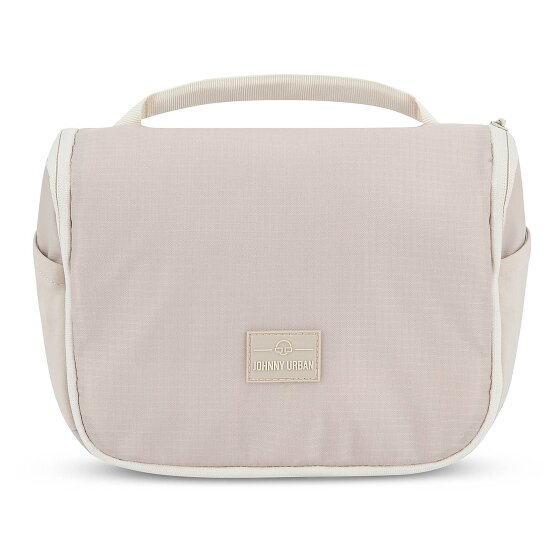Johnny Urban Travel Series Logan Trousse de toilette 26 cm