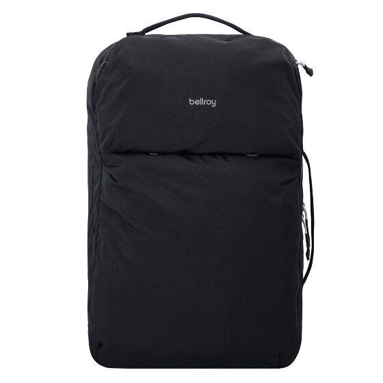 Bellroy Lite Sac à dos de voyage 49 cm Compartiment pour ordinateur portable