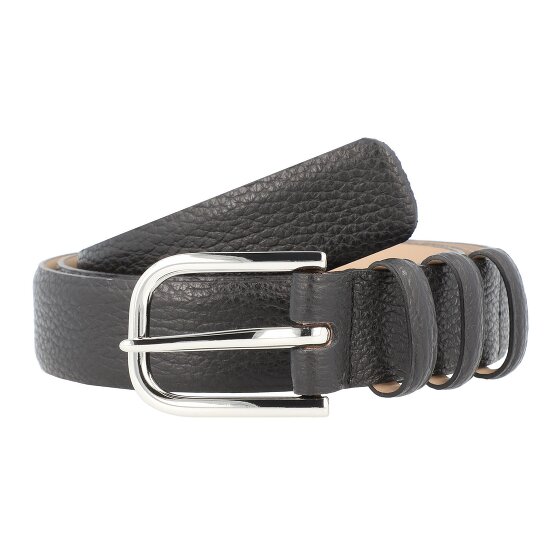 abro Ceinture Adria en cuir