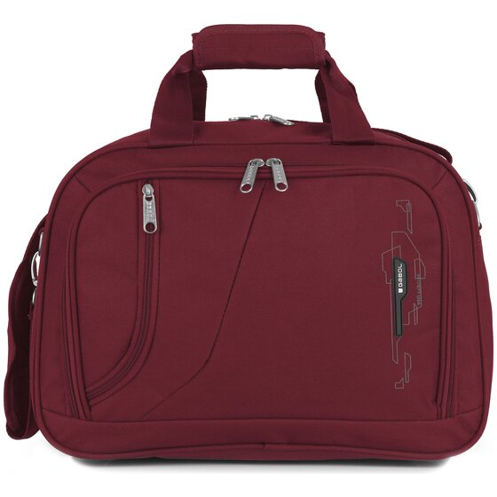 Gabol Week Eco sac de voyage 42 cm