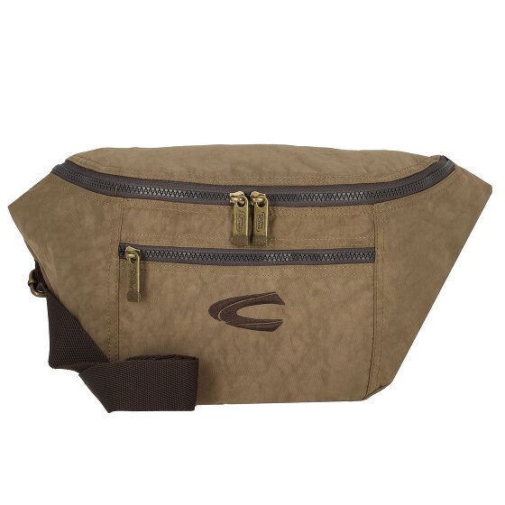camel active Journey Sac banane 39 cm