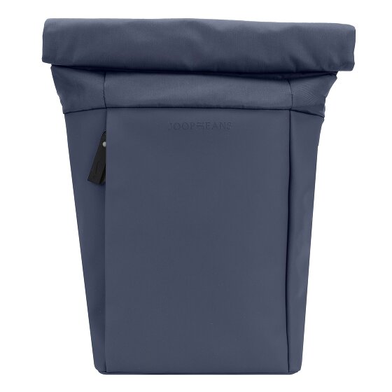 Joop! Jeans Atessa Tino Daypack 42 cm Compartiment pour ordinateur portable