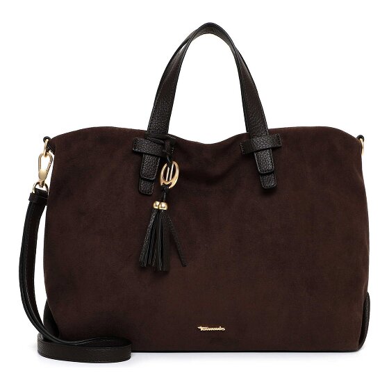 Tamaris TAS Mareike Sac à main 40 cm