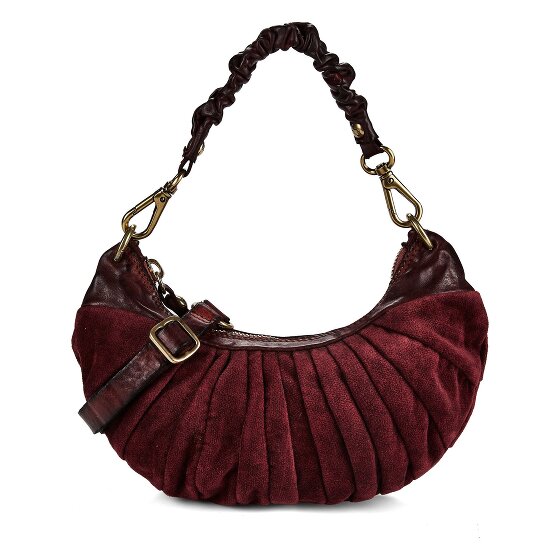 Campomaggi Luna Sac à main M 28 cm