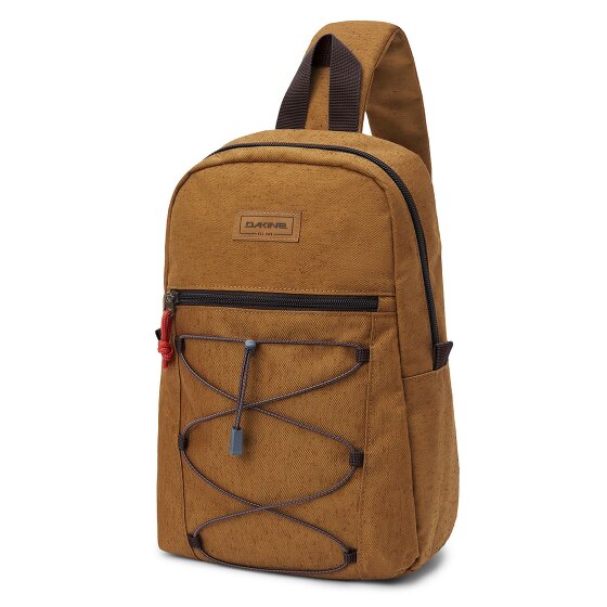 Dakine Detention Sac à bandoulière 23 cm