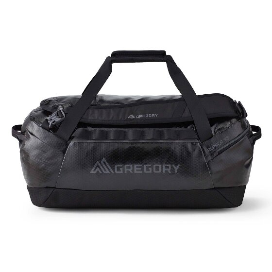 Gregory Alpaca 40 Sac de voyage 58 cm