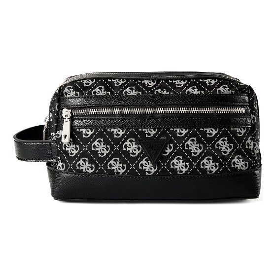 Guess Berlin Trousse de toilette 25 cm