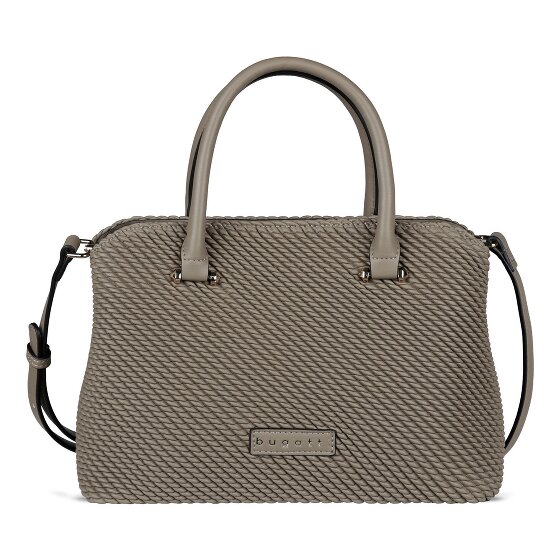 bugatti Julice Sac à bandoulière 28 cm