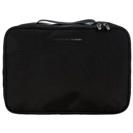 Porsche Design Roadster Trousse de toilette 37 cm