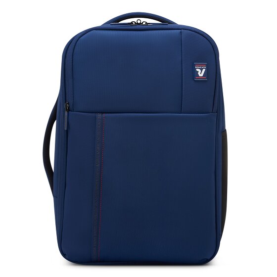 Roncato Move Sac à dos professionnel 40 cm