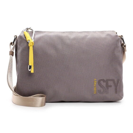 Suri Frey SFY Suri Sports Marry Sac à bandoulière 31 cm