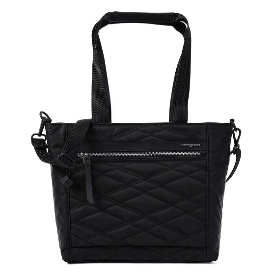 Hedgren Inner City Zoe Sac de shopper Protection RFID 37 cm
