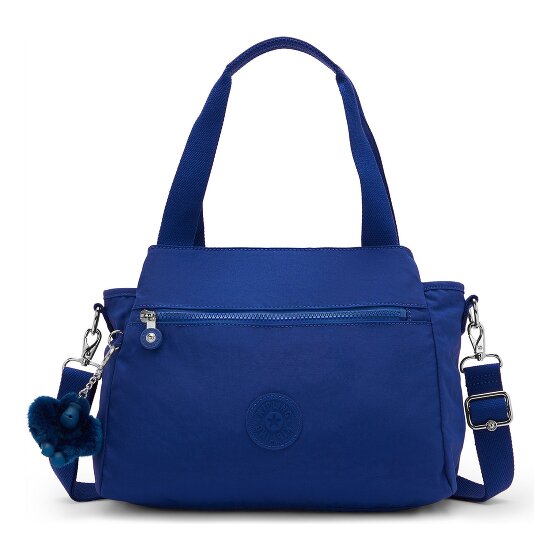 Kipling Basic Elysia Sac à bandoulière 29.5 cm