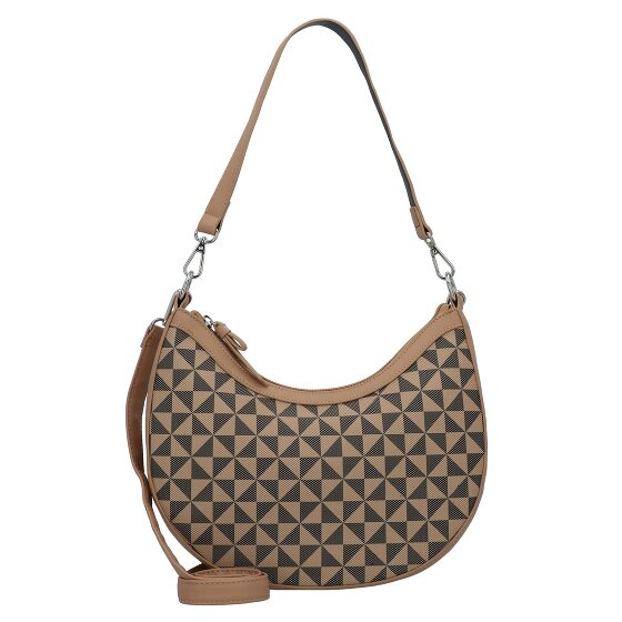 Gabor Meria Mini sac à bandoulière 29 cm