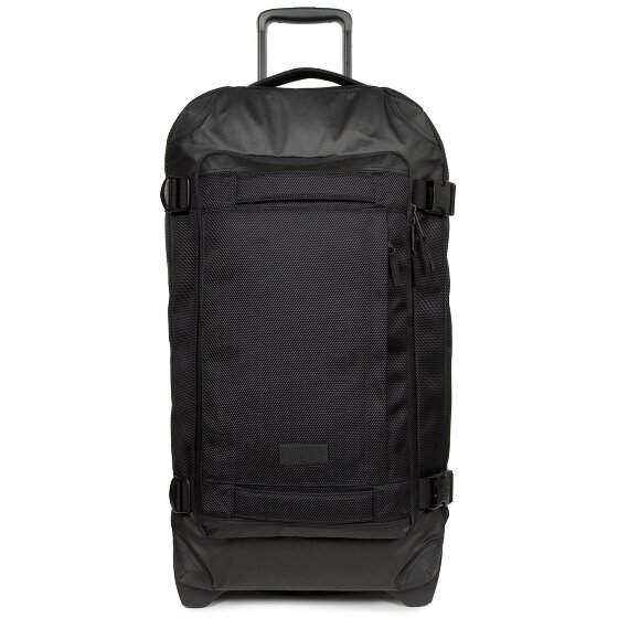 Eastpak Tranverz M Trolley à 2 roulettes 67 cm