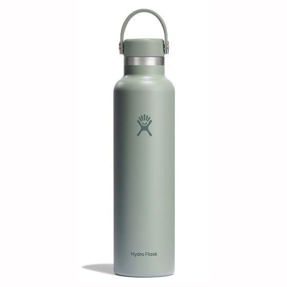 Hydro Flask Hydration Gourde 710 ml