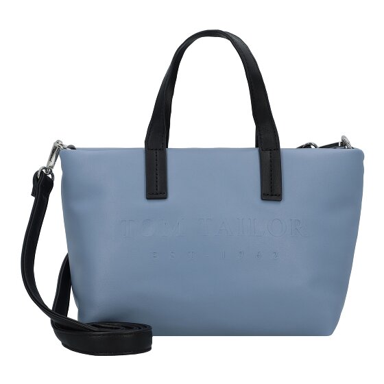 Tom Tailor Thessa Sac de shopper 29.5 cm