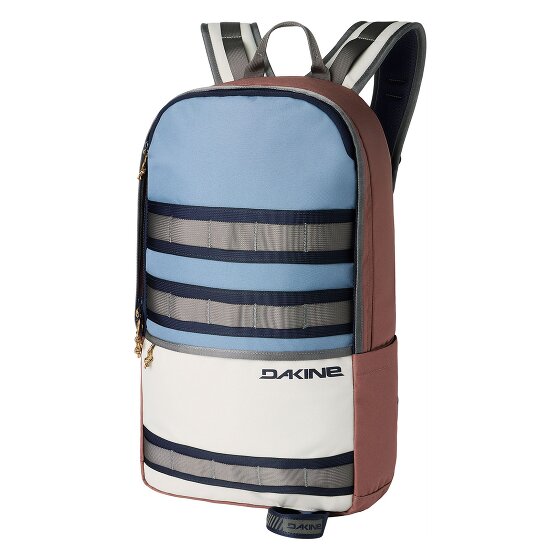 Dakine 96 28 L Daypack 50 cm Compartiment pour ordinateur portable