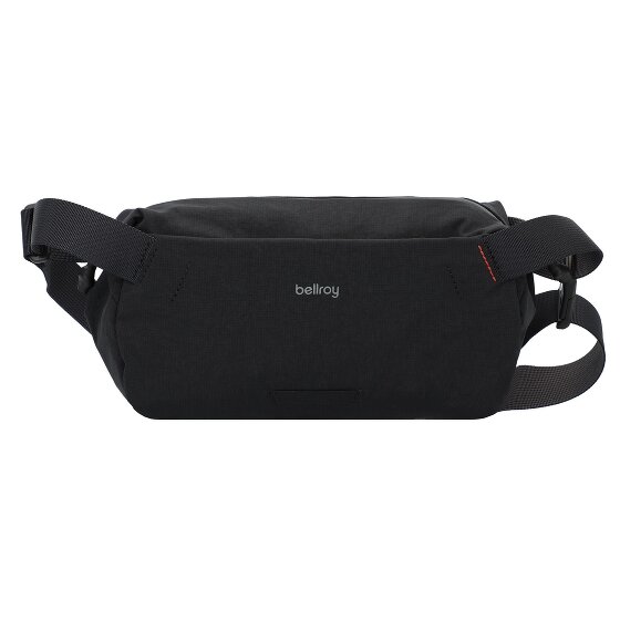 Bellroy Lite Sac banane 22 cm