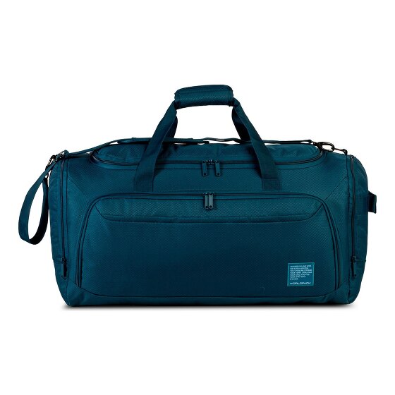 Worldpack Sac de voyage Weekender 58.5 cm