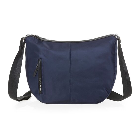 Mandarina Duck Sac à bandoulière Hunter 35 cm