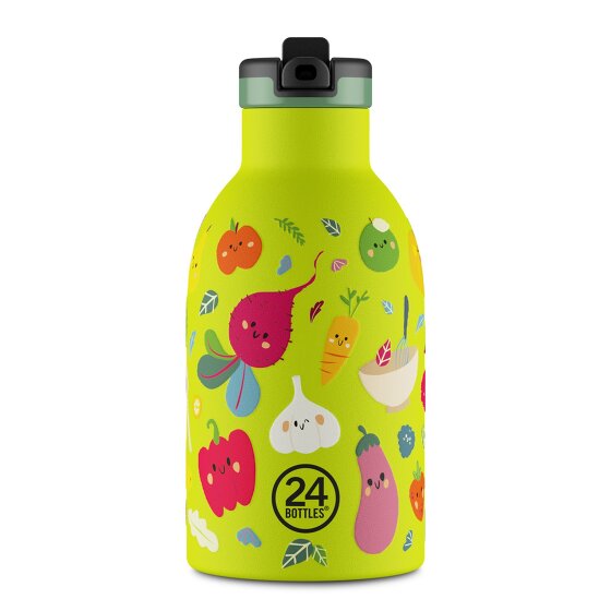 24Bottles Kids Clima Gourde 300 ml