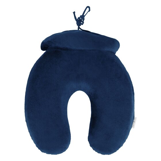 Samsonite Ta Revolution Coussin pour la nuque 30 cm