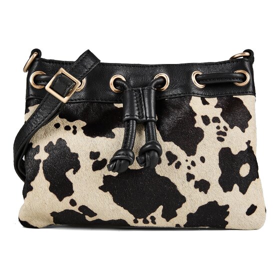 Harbour 2nd Fashion Lights Sac pochette 22 cm